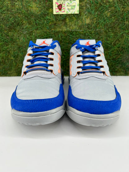 Size 10.5 Men- Jordan Max 200 ‘Florida Gators’ CZ4944-003