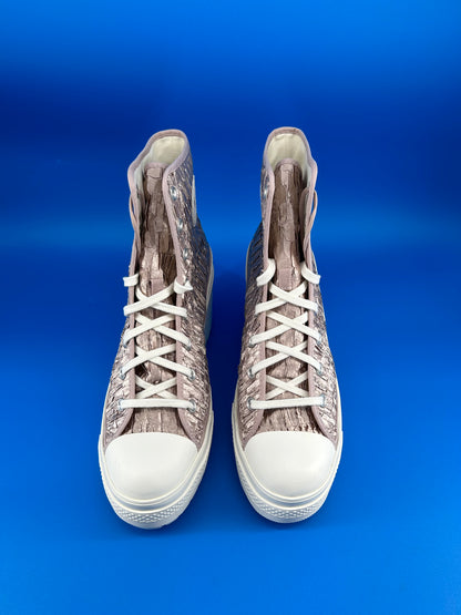 Multiple Sizes - Converse 70 De Luxe Heel