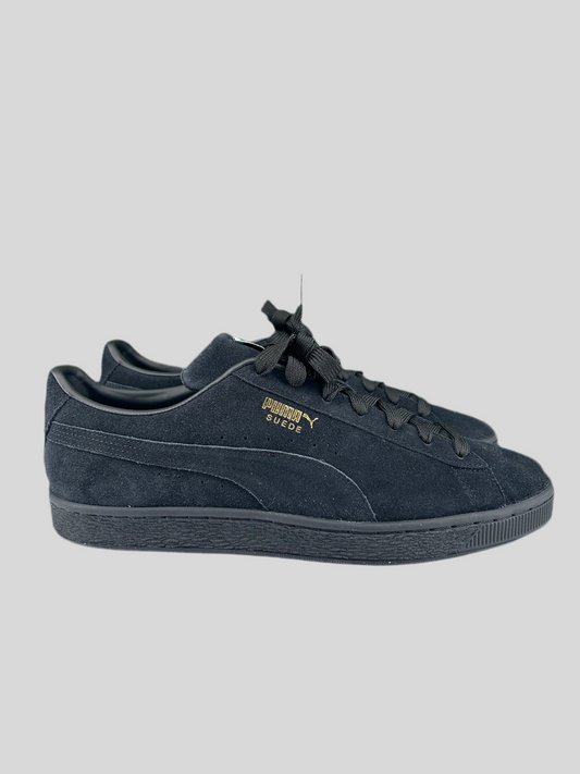 Multiple Sizes- Puma Suede Classic XXI