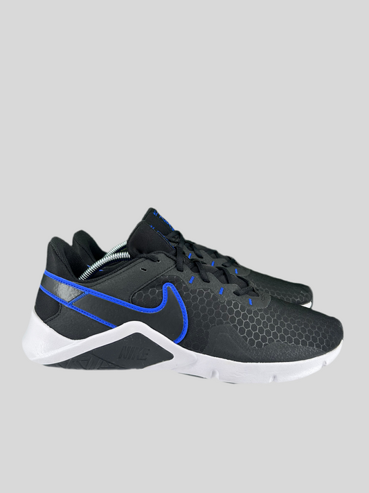 Nike Legend Essential 2